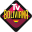 onlineboliviatv.com