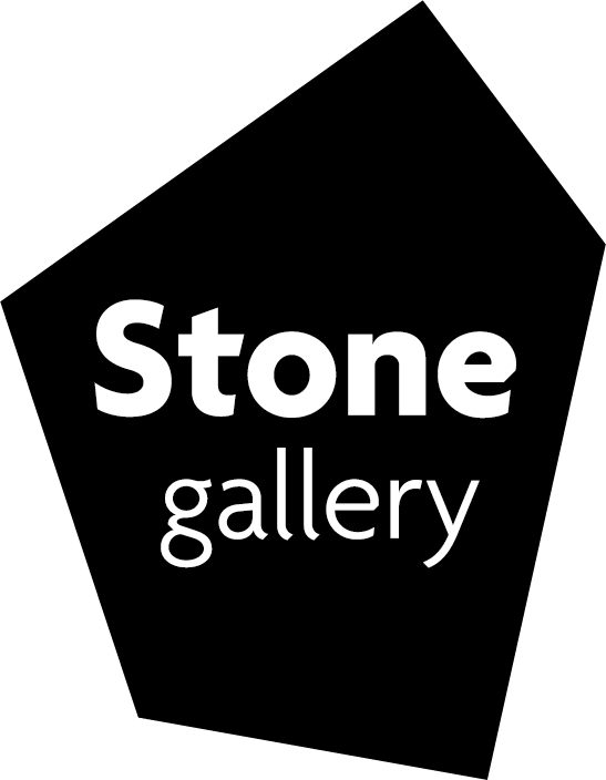 Favicon onlinestore.stonegallery.nl