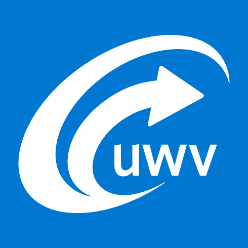 Favicon onlinetrainingen.uwv.nl