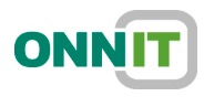 Favicon onnit.nl