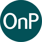 onpointcu.com