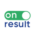 Favicon onresult.nl