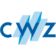 Favicon ons.cwz.nl