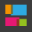 Favicon onseygenlandt.nl