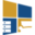 Favicon onstenkmeubelen.nl