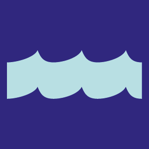 Favicon onswater.nl