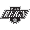 ontarioreign.com