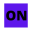 Favicon onthesite.nl