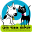 onthespotpet.com