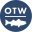 onthewater.com