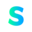 Favicon ontslaving.nl
