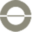 Favicon oogcorrectie.nl