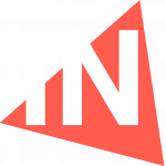 Favicon oogt.nl