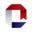 Favicon oorlogsgravenstichting.nl