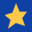 Favicon oostendsecadeaugenerator.be