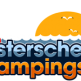 Favicon oosterscheldecampings.nl