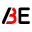 Favicon oostvlaanderen.belgievacature.be