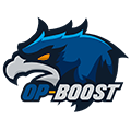 op-boost.com