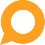 Favicon opabv.nl