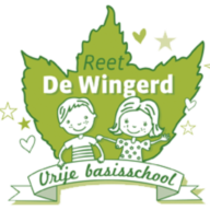 Favicon opendeurdag.wingerd.be