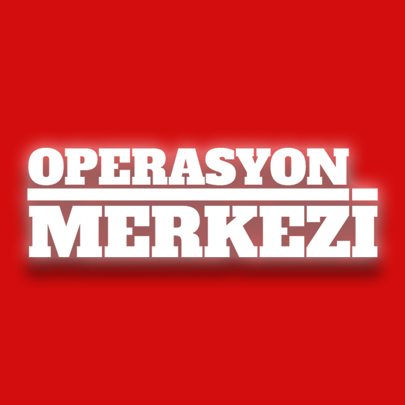 operasyonmerkezi.org