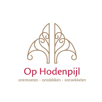 Favicon ophodenpijl.nl