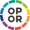 Favicon opo-r.nl