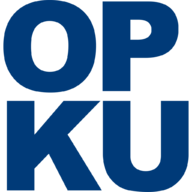 Favicon oproepenvoorkunstenaars.nl