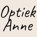 Favicon optiek-anne.be