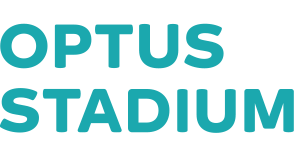 optusstadium.com.au