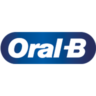 oralb.co.uk