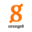 Favicon orange8.nl