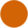 Favicon orangebabies.nl