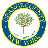 orangecountygov.com