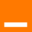 Favicon orangefab.be