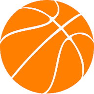 orangehoops.org