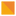 Favicon oranje.be