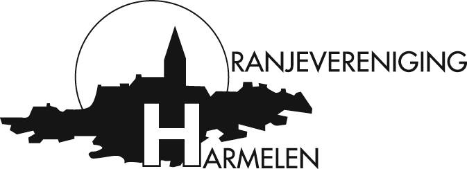 Favicon oranjeverenigingharmelen.nl