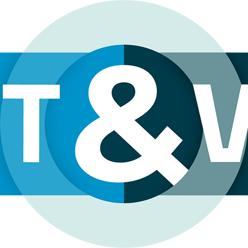 Favicon orde-rtv.nl