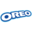 oreo.co.uk