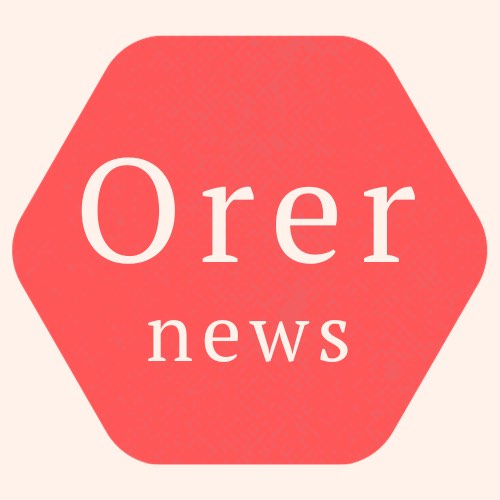 orer.news