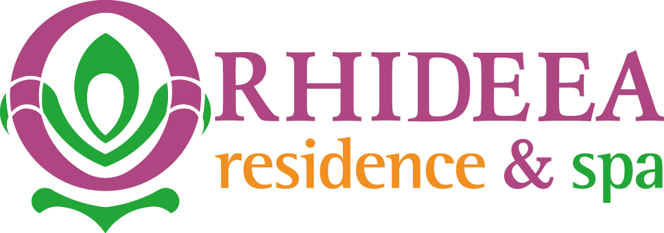 orhideearesidence.ro