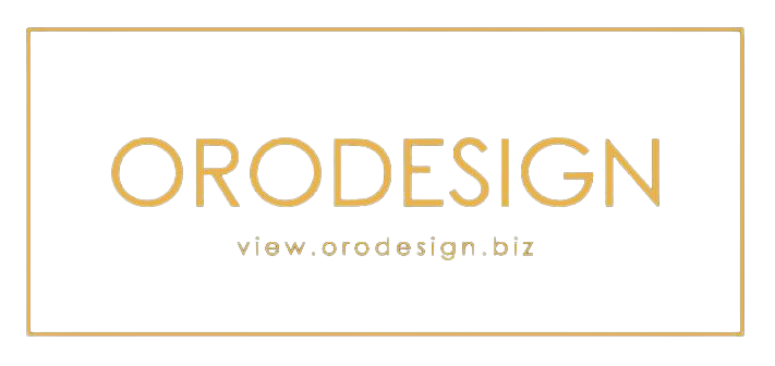 orodesign.biz