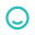 Favicon orthodontietournai.be