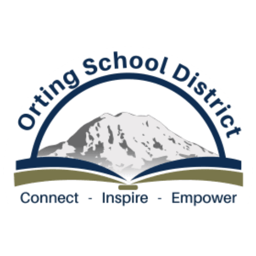 ortingschools.org