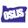 oslis.org