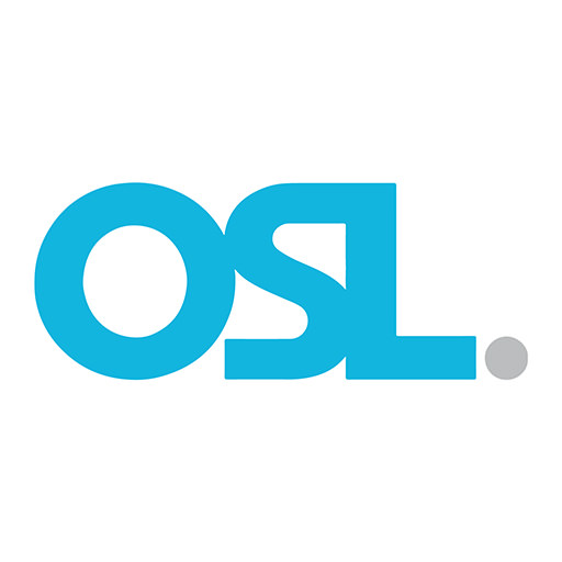 oslrs.com