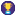 Favicon oss.123startpagina.be