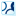 Favicon ostrealyceum.nl