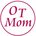 ot-mom-learning-activities.com